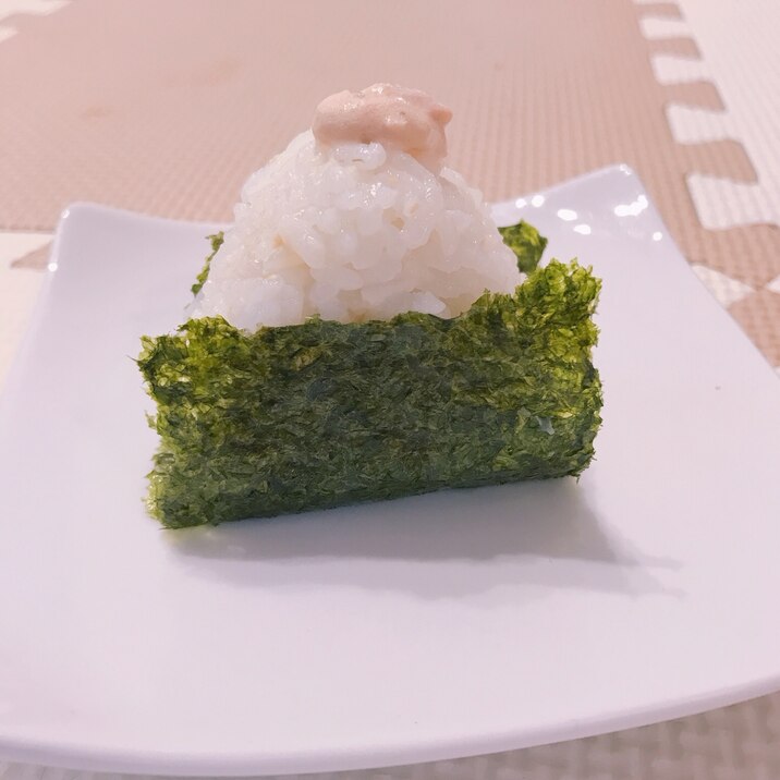 コンビニの味 ツナマヨおにぎり レシピ 作り方 By よしみんクッキング 楽天レシピ コンビニの味 ツナマヨおにぎり レシピ 作り方 By よしみんクッキング 楽天レシピ